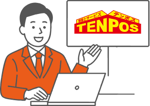 総合プロデュース力のイメージ